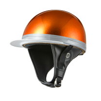 楽天市場】コルク半（車用品・バイク用品）の通販
