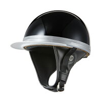 楽天市場】立花 ヘルメット コルクの通販