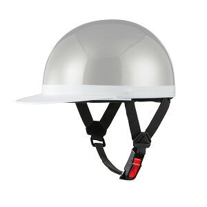 15̓|Cgő8{IoCNwbg Lbv co Vo[ XLTCY 124ccȉ SGKiK PSC}[Nt oCN I[goC wbg X oCNp[cZ^[