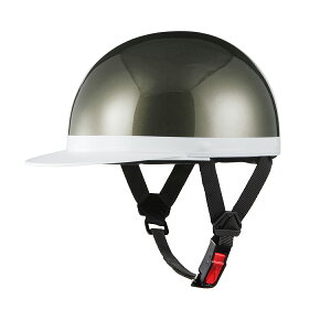 oCNwbg Lbv co K^ XLTCY 124ccȉ SGKiK PSC}[Nt oCN I[goC wbg X oCNp[cZ^[