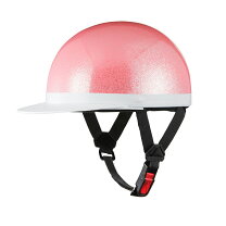 楽天市場】ピンク（ヘルメット｜バイク用品）：車用品・バイク用品の通販