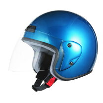 楽天市場】sg psc 規格 ヘルメットの通販