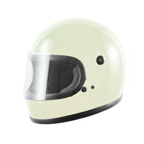 楽天市場】族ヘル（種類（バイク用ヘルメット）フルフェイス 