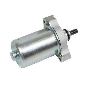 oCNp[cZ^[ z_ X[p[Ju50/110/NXJu AA04/JA07/JA10 Z[^[