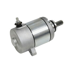 oCNp[cZ^[ z_ OiJC61/JC75jL[125iJB02jX[p[JuC125iJA48jZ[^[