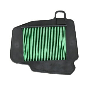 X[p[Ju110/JA07@GAN[iGg