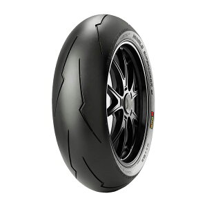 s fBAu X[p[RT SC2 V2 180/55 R17 NHS TL PIRELLI DIABLO SUPERCORSA SC2 V2 ss oCNp[cZ^[