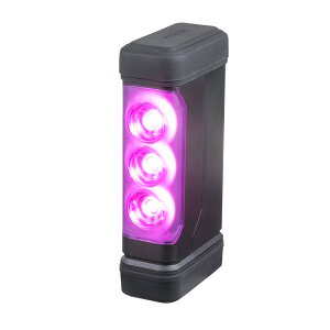 G[H amon PURPLE SAVER p[vZ[o[ Hʖ@{sKKi oCN Op\ ~\