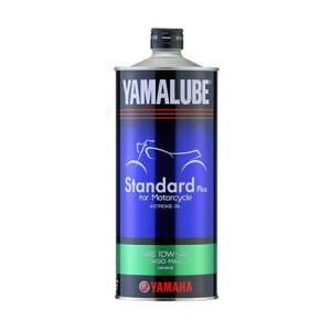 oCNp[cZ^[ }[u X^_[hvX 10W-40 1L