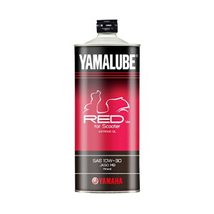 oCNp[cZ^[ }[u bho[W For XN[^[ 1L 10W-30 z 4TCNGWIC