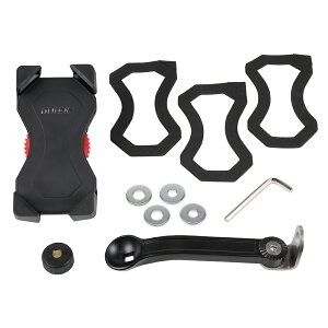 X}zz_[ c[Opi oCNz_[ oCNp[cZ^[