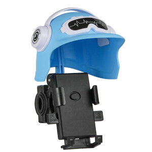 oCN X}zz_[ TVF[h wbg^Cv u[  oCNp[cZ^[