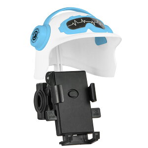 oCN X}zz_[ TVF[h  wbg^Cv zCg  oCNp[cZ^[