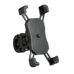 X}z z_[ 4_z[h NCbN[X^Cv ubN  oCNp[cZ^[