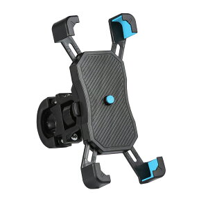 X}z z_[ 4_z[h NCbN[X^Cv u[  oCNp[cZ^[