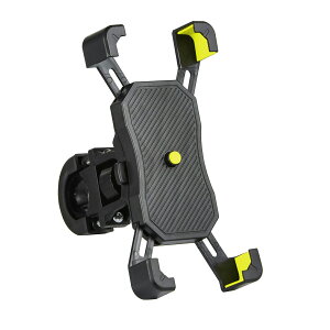 X}z z_[ 4_z[h NCbN[X^Cv CG[  oCNp[cZ^[