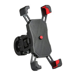 X}z z_[ 4_z[h NCbN[X^Cv bh  oCNp[cZ^[