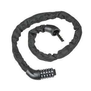 `F[bN  ubN 5_C oCNbN oCN  ΍ h ZLeB΍