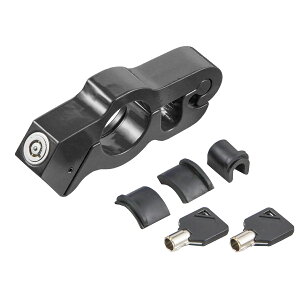 u[Lo[bN  ubN oCNbN nho[bN u[LbN ΍ h ZLeB΍@c[Og