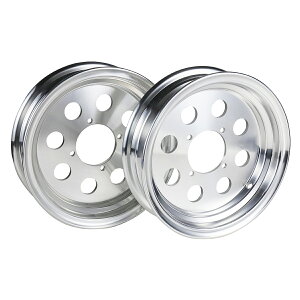 L[ S 10C` A~zC[ OZbg@`[uXp@monkey gorilla oCNp[cZ^[