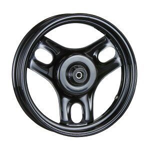 oCNp[cZ^[ z_ gDfC 10C` zC[ tg C