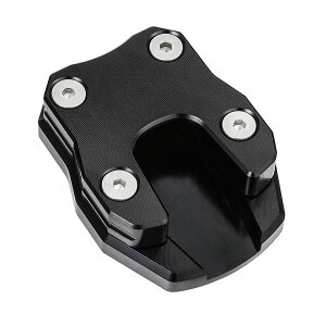 TChX^hv[g CT125 n^[Ju 2BJ-JA55 ubN  oCNp[cZ^[