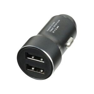 USBA_v^[ 2|[g VK[\Pbg c[Opi oCNp[cZ^[