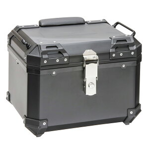 A{bNX 45L oCN{bNX gbvP[X [ e XNGA^Cv lp ubN  XN[^[ wbg