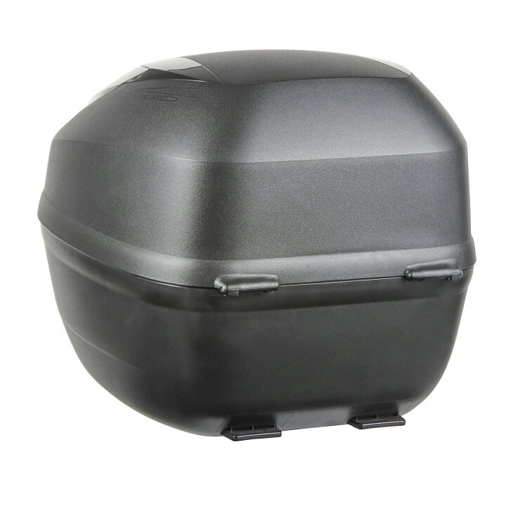 楽天市場】GIVI(ジビ) 25L スモーク WILDCAT ワイルドキャット E250N2 
