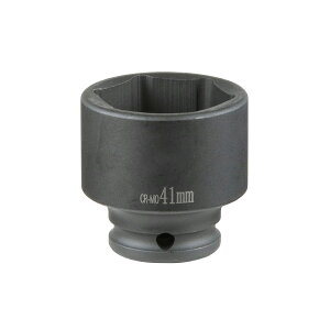 Moto Tools Nb`bNibg\Pbg 41mm oCNH oCNp[cZ^[