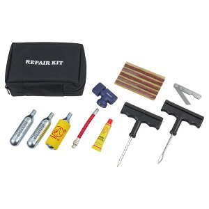 y1̓_tf[P5{IzoCNp[cZ^[ [^[TCN ^CyALbg pNCApNCAGA{xt gїp