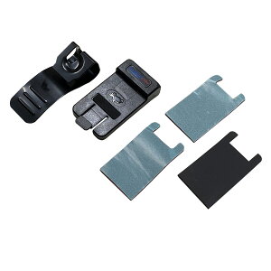 FODSPORTS M1-S Pro��p �A�^�b�`�����g �o�C�N �C���J�� �o�C�N�p�[�c�Z���^�[