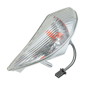 XYL AhXV125 CF46A ECJ[Assy  NA V125G CF4EA oCNp[cZ^[