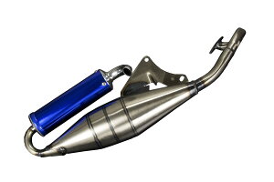 XYL bc2 CA1PA/CA1KA ZZ CA1PB [`o[  Let's2 oCNp[cZ^[