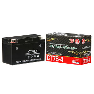 Z[ԒP7{I5͍ő14{I(vGg[)1000~OFFN[|zz(Ώۏi)oCNobe[ YT7B-BS YT7B-4 ݊ CT7B-4 [dς 1N⏞t Vi oCN obe[ oCNp[cZ^