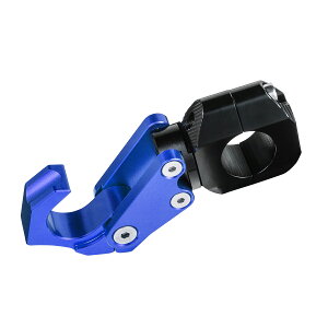 nhtbN u[  oCNRrjtbN wbgz_[ wbgz_[tbN oCN׊|tbN