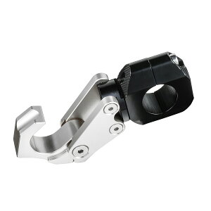 nhtbN Vo[  oCNRrjtbN wbgz_[ wbgz_[tbN oCN׊|tbN