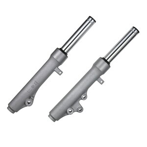 XYL AhXV125/G CF46A tgtH[NEZbg TXyV AhV O oCNp[cZ^[