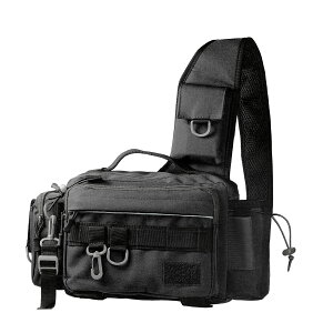 yLvWiIztBbVOobO ubN h ނ EGXg V_[ |[` [ @\ AEghA oCN Lv