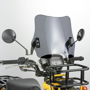 tgXN[ O X[N NXJu110 n^[JuCT125 X[p[Ju110 EChXN[ h oCNp[cZ^[