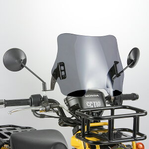 tgXN[ V[g X[N NXJu110 n^[JuCT125 X[p[Ju110 EChXN[ h oCNp[cZ^[