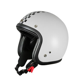 oCNwbg X[WFbg ^CvB zCg/ubN A-611C t[TCY(5760cm)