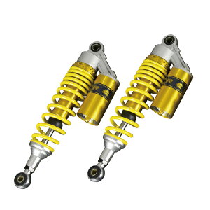 RCAVbN SH^Cv  10mm R̎GhAC2t I[Y CB400SF CpX400 CiY} XJR400/R ėp TXyV oCNp[cZ^[