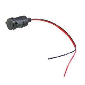 oCNp VK[\Pbg DC12V c[Opi oCNp[cZ^[