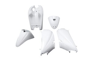 y1̓_tf[P5{Izz_ gDfC AF67 OJEZbg 5_  zCg i p OZbg TODAY Today today C oCNp[cZ^[