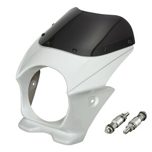 ėp rLjJE {gZbg zCg/ L[,S,GCv 150pC 150U TCY135 c135 h oCNp[cZ^[