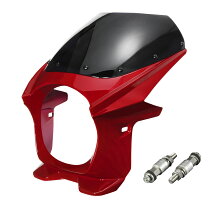 楽天市場】cb400sf（パーツ｜バイク用品）：車用品・バイク用品の通販