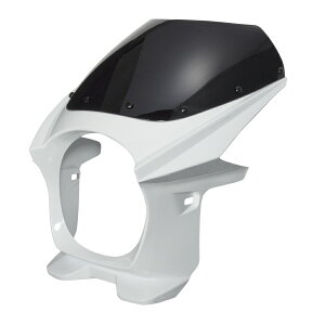 ��15���̓|�C���g�ő�8�{�I�ėp 180�p�C 180�U �T�C�Y��180 �c180 �r�L�j�J�E�� �p�[���z���C�g CB400SF NC31,NC39,�z�[�l�b�g250/600/900,VTR250,�W�F�C�h250,X-4,X-11�ȂǓK������ �h���� �o�C�N�p�[�c�Z���^