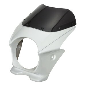 ėp 150pC 180U TCY135 c135 rLjJE zCg/ L[,S,GCvȂǓK h oCNp[cZ^[