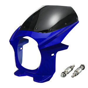 �ėp �r�L�j�J�E�� �{���g�Z�b�g �u���[/�� CB400SF NC31,NC39 ,�z�[�l�b�g250/600/900,VTR250,�W�F�C�h250,X-4,X-11 180�p�C 180�U �T�C�Y��180 �c180 �h���� �o�C�N�p�[�c�Z���^�[